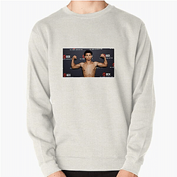 Rolando Romero Merch Rolando Romero Sweatshirts