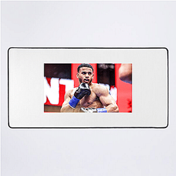 Rolando Romero Limited Collection Rolando Romero Mouse Pads