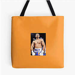 Rolando Romero Merch Collection Rolando Romero Bags