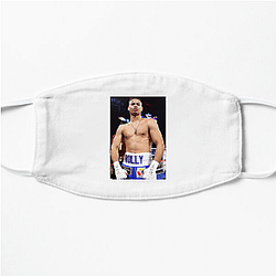 Rolando Romero Merch Collection Rolando Romero Face Masks