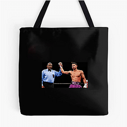 Rolando Romero Signature Rolando Romero Bags
