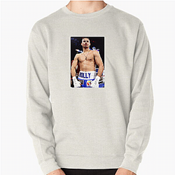 Rolando Romero Merch Collection Rolando Romero Sweatshirts