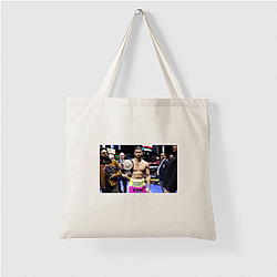Rolando Romero Merchandise For Fans Rolando Romero Bags