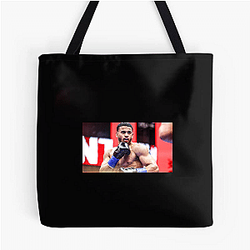 Rolando Romero Limited Collection Rolando Romero Bags