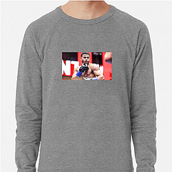 Rolando Romero Limited Collection Rolando Romero Sweatshirts
