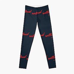 rolling loud Water Bottles, Hoodie Pullover Leggings