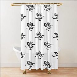 Rolling Loud FestivalEssential Shower Curtain