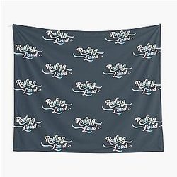 rolling loud Cap Tapestry