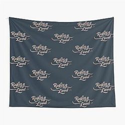rolling loud Cap Tapestry