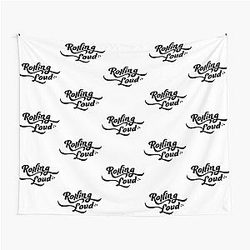 Rolling Loud FestivalEssential Tapestry