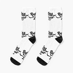 Rolling Loud FestivalEssential Socks