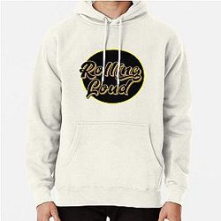 Rolling Loud FestivalCap Pullover Hoodie
