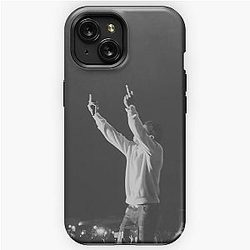 A Boogie Wit Da Hoodie - Rolling Loud NY 2019 iPhone Tough Case