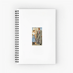 Roman Holiday Beyond The Screen Roman Holiday Notebook