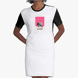 Roman Holiday Always Timeless Always Charming Roman Holiday Dresses