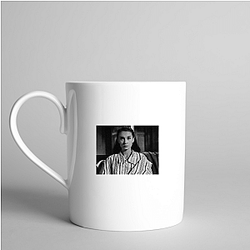 Roman Holiday The World Is A Journey Roman Holiday Mugs