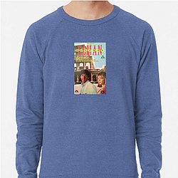 Roman Holiday A True Masterpiece Roman Holiday Sweatshirts