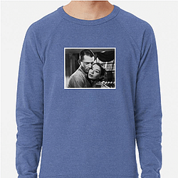 Roman Holiday Unforgettable Scenes Roman Holiday Sweatshirts