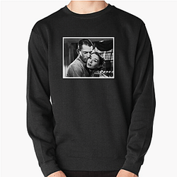 Roman Holiday Unforgettable Scenes Roman Holiday Sweatshirts
