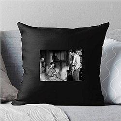Roman Holiday No Limits Just Love Roman Holiday Pillows Cover