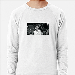 Roman Holiday The World Is My Stage Roman Holiday Sweatshirts