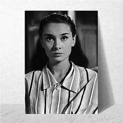 Roman Holiday The World Is A Journey Roman Holiday Posters