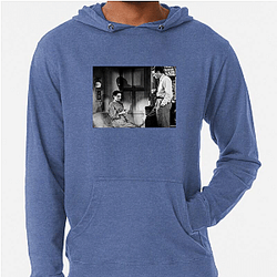 Roman Holiday No Limits Just Love Roman Holiday Hoodies