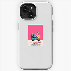 Roman Holiday Always Timeless Always Charming Roman Holiday Samsung Cases
