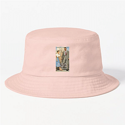Roman Holiday Beyond The Screen Roman Holiday Hats & Caps