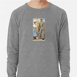 Roman Holiday Beyond The Screen Roman Holiday Sweatshirts