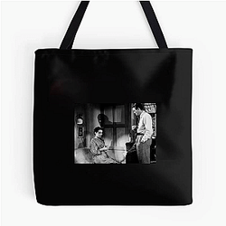 Roman Holiday No Limits Just Love Roman Holiday Bags
