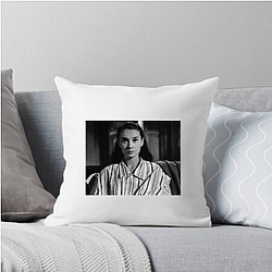 Roman Holiday The World Is A Journey Roman Holiday Pillows Cover