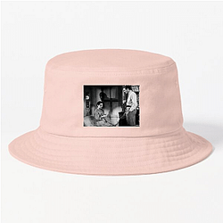 Roman Holiday No Limits Just Love Roman Holiday Hats & Caps