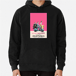 Roman Holiday Always Timeless Always Charming Roman Holiday Hoodies