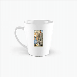 Roman Holiday Beyond The Screen Roman Holiday Mugs