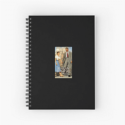 Roman Holiday Beyond The Screen Roman Holiday Notebook