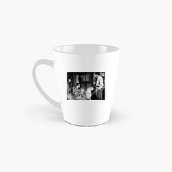 Roman Holiday No Limits Just Love Roman Holiday Mugs