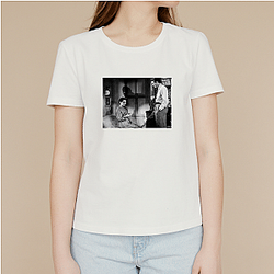 Roman Holiday No Limits Just Love Roman Holiday T-Shirts