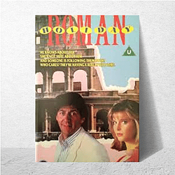 Roman Holiday A True Masterpiece Roman Holiday Posters