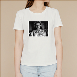Roman Holiday The World Is A Journey Roman Holiday T-Shirts