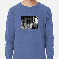 Roman Holiday No Limits Just Love Roman Holiday Sweatshirts