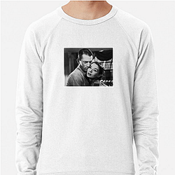 Roman Holiday Unforgettable Scenes Roman Holiday Sweatshirts