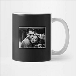 Roman Holiday Unforgettable Scenes Roman Holiday Mugs