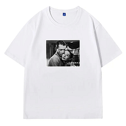Roman Holiday Unforgettable Scenes Roman Holiday T-Shirts