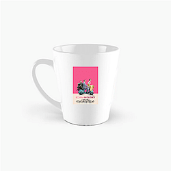 Roman Holiday Always Timeless Always Charming Roman Holiday Mugs