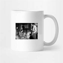 Roman Holiday No Limits Just Love Roman Holiday Mugs