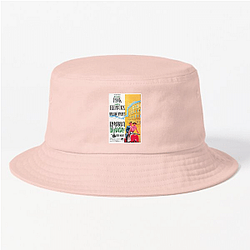 Roman Holiday My Favorite Classic Film Roman Holiday Hats & Caps