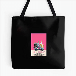 Roman Holiday Always Timeless Always Charming Roman Holiday Bags