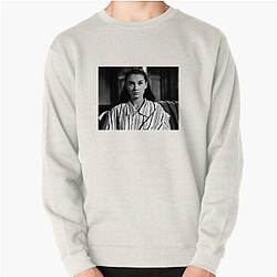 Roman Holiday The World Is A Journey Roman Holiday Sweatshirts