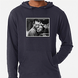 Roman Holiday Unforgettable Scenes Roman Holiday Hoodies